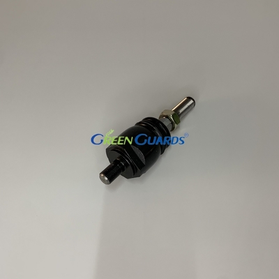 芝刈り機 部品 アクセル ワイストラッド 端 GTCA17296 Johndeere 軽量 フェアウェイ 刈り機