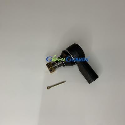 芝刈り機 部品 ロープ ストッド エンド GTCA17297 Johndeere ライトウェイト フェアウェイ 刈り機