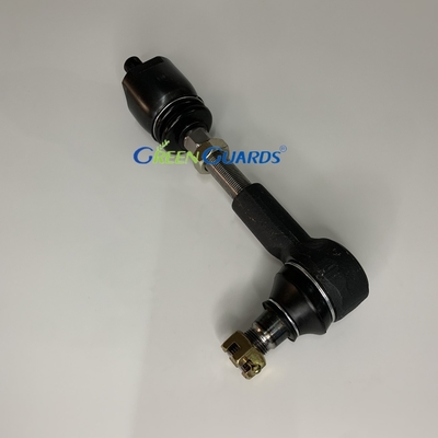 芝刈り機部品 ロープストッド組立 GTCA18607 Johndeere 軽量フェアウェイ刈り機