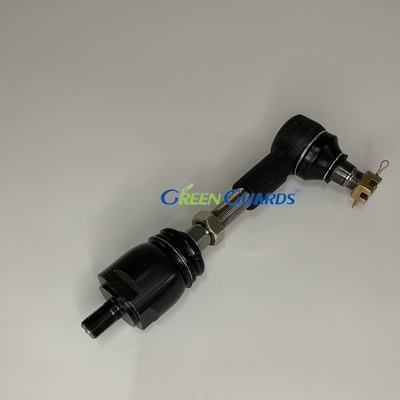 芝刈り機部品 ロープストッド組立 GTCA18607 Johndeere 軽量フェアウェイ刈り機