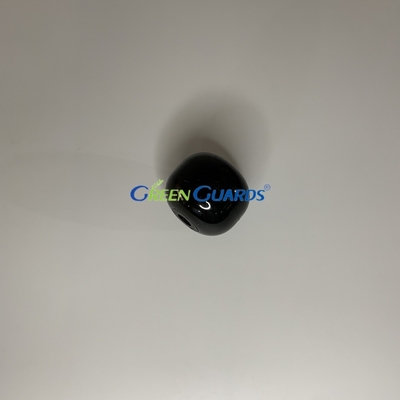 草刈り機パーツ バスケットローラー - 滑らかな抗頭皮 G99-4210