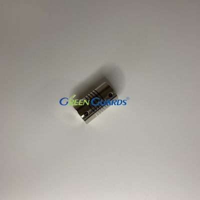 芝刈り機の部品 結合式-ヘリ G133-2341 Toro Greensmaster Flex と eFlex にフィットする