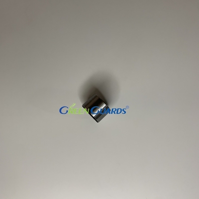 芝刈り機のパーツ ブッシング G62-5510 Toro Greensmaster と Reelmaster にフィットする