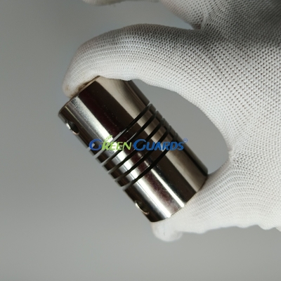 芝刈り機の部品 結合式-ヘリ G133-2341 Toro Greensmaster Flex と eFlex にフィットする