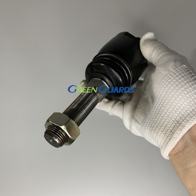 芝刈り機 部品 アクセル ワイストラッド 端 GTCA17296 Johndeere 軽量 フェアウェイ 刈り機