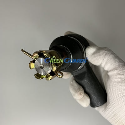 芝刈り機 部品 ロープ ストッド エンド GTCA17297 Johndeere ライトウェイト フェアウェイ 刈り機