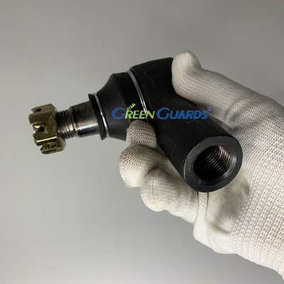芝刈り機 部品 ロープ ストッド エンド GTCA17297 Johndeere ライトウェイト フェアウェイ 刈り機