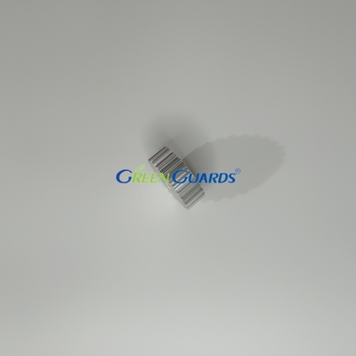 芝刈り機部品 ローリー・リール 24歯 G120-9724 Fits Toro Greensmaster Flex/eFlex