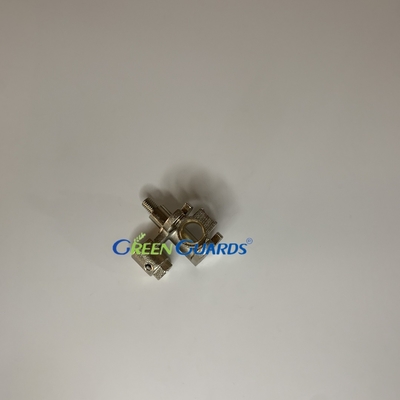 芝刈り機部品 Rh リフトアーム Asm G106-8535 Toro Groundsmaster Flex と EFlex にフィットする