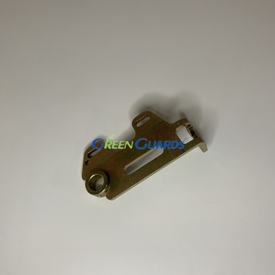芝刈り機 パーツ 右側垂直切断ユニット 迅速調整 サポート 22 インチ GAMT5112 フィット デール グリーンス 刈り機