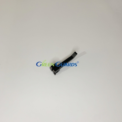 芝刈り機部品 ハンドル GTCU25716 Fits Deere TerrainCut 軽量フェアウェイ刈り機