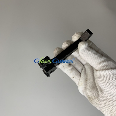 芝刈り機部品 ハンドル GTCU25716 Fits Deere TerrainCut 軽量フェアウェイ刈り機