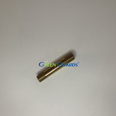 芝刈り機部品 芝刈り機デッキ軸,キャスター GTCU26006 Fits Deere TerrainCut Mower