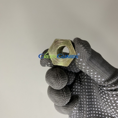 芝刈り機 部品 リールカットユニット エクセンティック GTCU28635 鹿の緑とリール刈り機にフィット