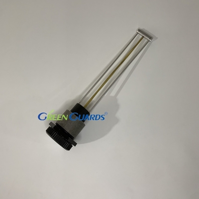 草の葉の吹風機計 Asm G119-0509-01 Toro Pro フォース・デブリ・ブローバーにフィット