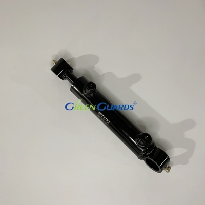 芝刈り機 ハイドロリックシリンダー G4271772 Fits Jacobsen Ransomes マシン