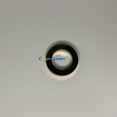 芝刈り機 パーツ プライン スペイサー GTCU15763 Fits Deere 軽量 フェアウェイ 刈り機
