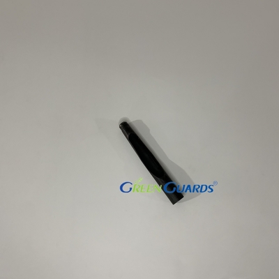 芝生エアレーター サイドエジェクト チーン 3/4 モンスト G108-9176 Toro ProCore にフィット