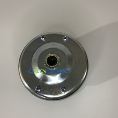 芝刈り機部品 主要駆動 クラッチ組立て GAM138536 Fits Deere ワニ用車