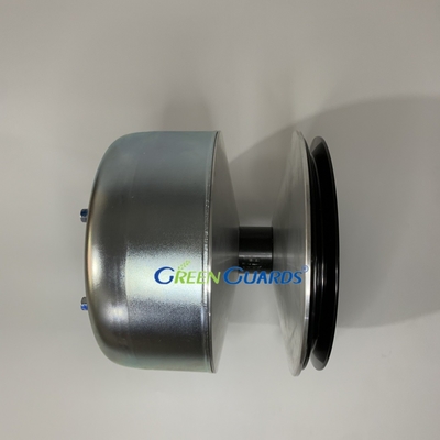 芝刈り機部品 主要駆動 クラッチ組立て GAM138536 Fits Deere ワニ用車