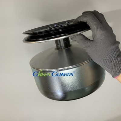 芝刈り機部品 主要駆動 クラッチ組立て GAM138536 Fits Deere ワニ用車