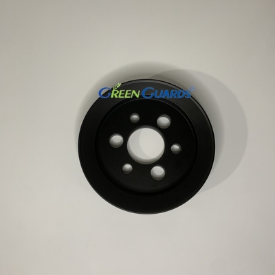 芝刈り機 パーツ PTO シャフト プリー GM805979 Fits Deere 軽量 フェアウェイ 刈り機