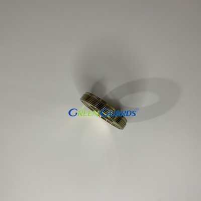 芝刈り機 パーツ ナッツベアリング調整機 G107-2954 トロールールマスターマシンにフィットします