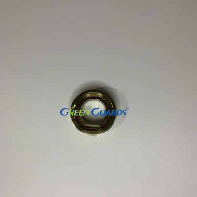 芝刈り機 パーツ ナッツベアリング調整機 G107-2954 トロールールマスターマシンにフィットします
