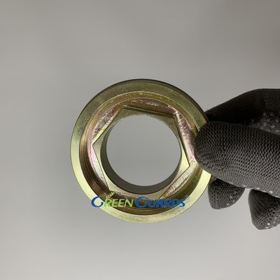 芝刈り機 パーツ ナッツベアリング調整機 G107-2954 トロールールマスターマシンにフィットします