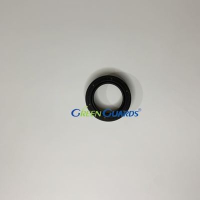 芝刈り機 シールオイル GK0823552110 バロネス 多種構成の刈り機をフィット