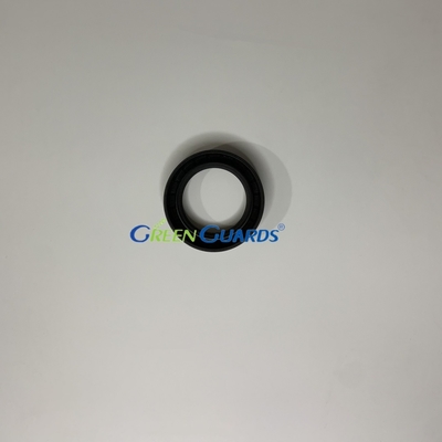 芝刈り機 シールオイル GK0823552110 バロネス 多種構成の刈り機をフィット