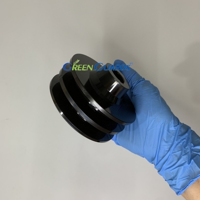 芝刈り機 パーツ ポリー GMT7332 フォート 鹿 ウォーク バック 草刈り機