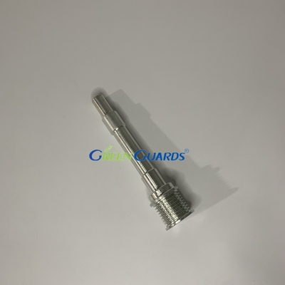 芝刈り機 パーツ 滑輪 駆動 G115-6747 Toro Greensmaster Flex にフィット