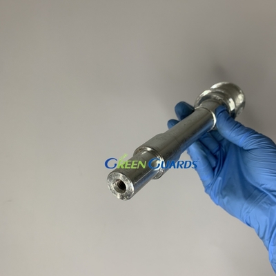 芝刈り機 パーツ 滑輪 駆動 G115-6747 Toro Greensmaster Flex にフィット