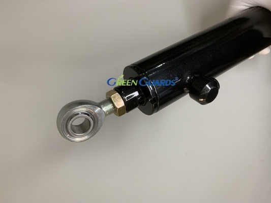 芝刈り機部品 水力シリンダー Asm G117-0701 Fits Toro マルチプロ 芝刈り機