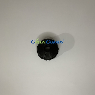 芝刈り機 パーツ ポンプ ドライブ ハブ GTCA12646 Johndeere グリーンスマワー