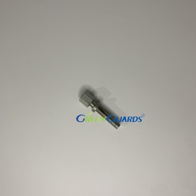 芝刈り機部品 スクロール HOC 2 5/8 ステンレス G110-7352 フィット トロ グリーンマスター