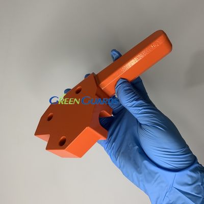 芝刈り機部品 ブレーキット LH 草刈り機 G241827 Fits Jacobsen Greens King