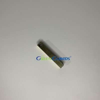 芝刈り機部品コネクタ,シフトケーブル G2703707 適正 ジャコブセンマシン