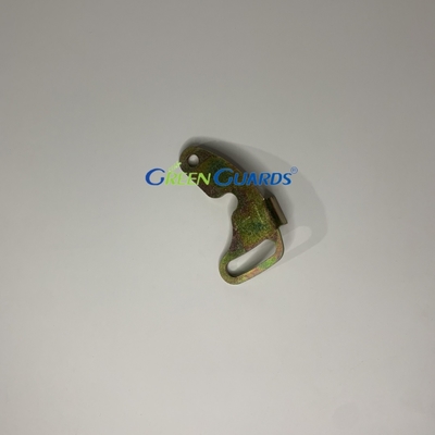 芝刈り機パーツ ラッチ GET11089 Johndeere ウォークバック 草刈り機にフィット