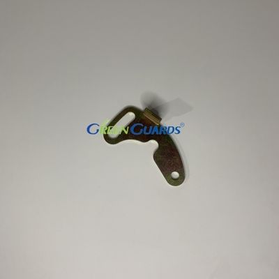 芝刈り機パーツ ラッチ GET11089 Johndeere ウォークバック 草刈り機にフィット