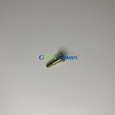 芝刈り機部品 六角頭螺旋,M8 X 29 GET11379 Johndeere刈り機にフィットする