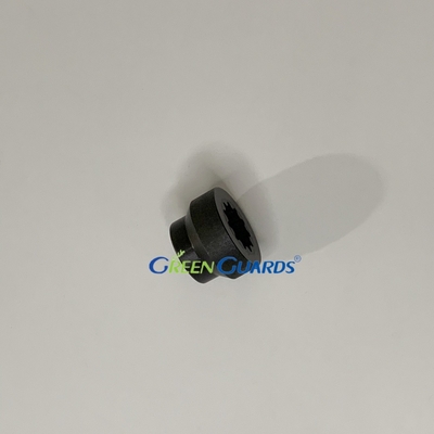芝刈り機 部品 カップラー 鉄液体モーター G3001720 Fits Jacobsen Greens King