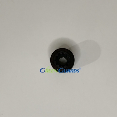 芝刈り機 部品 カップラー 鉄液体モーター G3001720 Fits Jacobsen Greens King