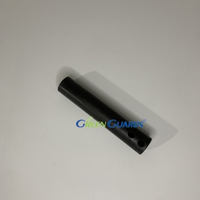芝刈り機部品 軸軸リフトアーム G4141086 Fits Jacobsen TR3シリーズ