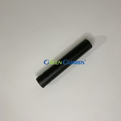 芝刈り機部品 軸軸リフトアーム G4141086 Fits Jacobsen TR3シリーズ