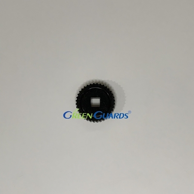 芝刈り機 パーツ 洗濯機 ベッドナイフ 調整 G4256233 Fits Jacobsen Eclipse