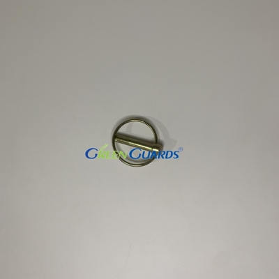 芝刈り機 部品 クイックロック ピン GAR62150 Fits Johndeere 軽量 フェアウェイ 刈り機
