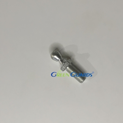 スタッド合金 下球関節 G94-2958 Toro Greensmaster にフィット