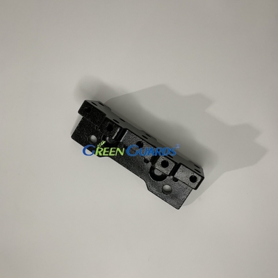 芝刈り機部品 ティンホルダー G105-1184 Toro ProCore エアレーターにフィット
